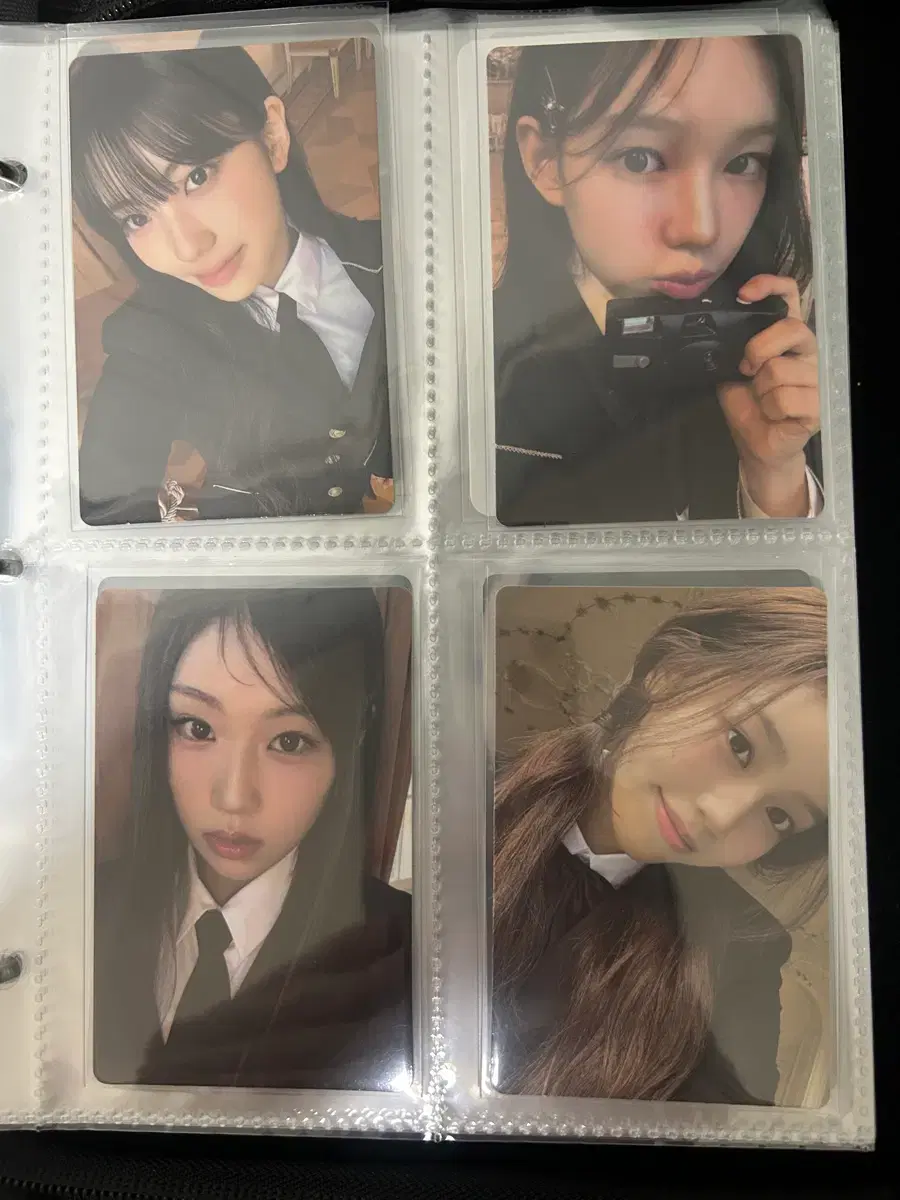 thumbnail-4